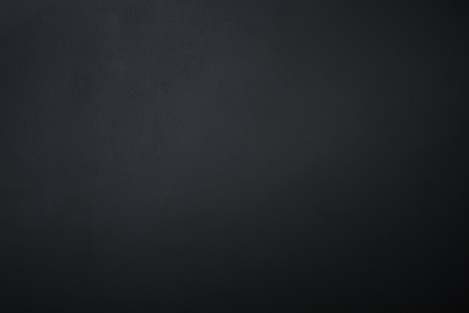 coloured and textured background